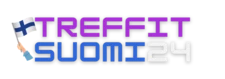 treffit suomi24 logo