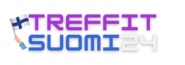 treffit suomi24 logo