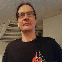 Kuva #67652
