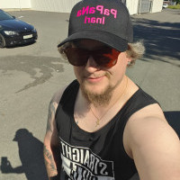 Kuva #91409