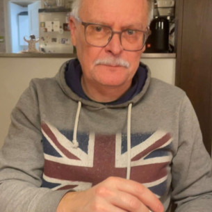 Sakke100