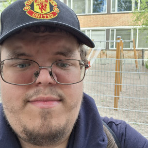 Tuomas24