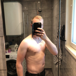 Malll93