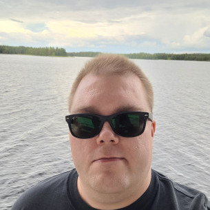 Mikkis89