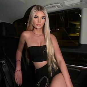 Juliaana