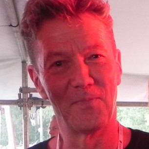 Kartsa_H